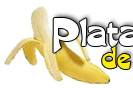 menu platano canarias