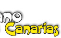 menu platano canarias